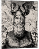 Der Ring des Nibelungen, 1897 by Anonymous