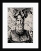 Der Ring des Nibelungen, 1897 by Anonymous