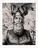 Der Ring des Nibelungen, 1897 by Anonymous