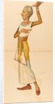 Nikolai Aistov, 1902-1905 by Anonymous