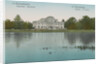 The Yelagin Palace at Saint Petersburg, Between 1899 and 1908 by Anonymous
