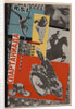 Moskau Spartakiada, 1928, 1928 by Anonymous