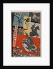 Moskau Spartakiada, 1928, 1928 by Anonymous