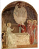 The Resurrection, c. 1440 by Anonymous