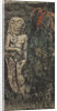 Oviri (Sauvage), 1894 by Anonymous