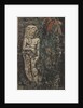 Oviri (Sauvage), 1894 by Anonymous