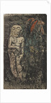 Oviri (Sauvage), 1894 by Anonymous