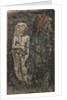 Oviri (Sauvage), 1894 by Anonymous