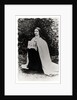 Saint Thérèse of Lisieux, c. 1895 by Anonymous