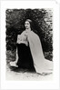 Saint Thérèse of Lisieux, c. 1895 by Anonymous