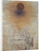 Limits of Reason, 1927 by Anonymous