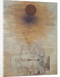 Limits of Reason, 1927 by Anonymous