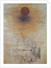 Limits of Reason, 1927 by Anonymous