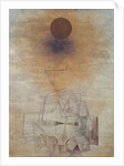 Limits of Reason, 1927 by Anonymous