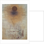 Limits of Reason, 1927 by Anonymous