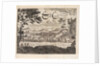 Illustration to the first edition of Experimenta Nova von Otto von Guericke, 1672 by Anonymous