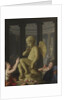 The Worship of Cupid, 1787 by Anonymous