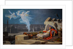 The Eunuchs Dream (Un rêve deunuque), 1874 by Anonymous