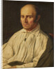Le Père Desmarets, 1805 by Anonymous