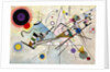 Composition 8, 1923 by Anonymous