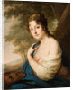 Diana by Anonymous