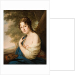 Diana by Anonymous