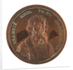 Prince Ivan I Kalita by Anonymous