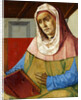 Seneca, c. 1473-1475 by Anonymous