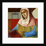 Seneca, c. 1473-1475 by Anonymous