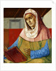 Seneca, c. 1473-1475 by Anonymous