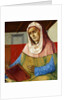 Seneca, c. 1473-1475 by Anonymous