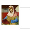 Seneca, c. 1473-1475 by Anonymous