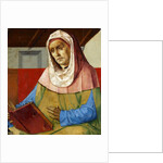 Seneca, c. 1473-1475 by Anonymous