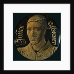 Self-Portrait, after 1450 by Anonymous