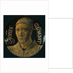 Self-Portrait, after 1450 by Anonymous