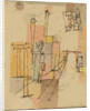 Before the Festivity, 1920 by Anonymous