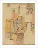 Before the Festivity, 1920 by Anonymous
