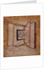 Open Book, 1930 by Anonymous