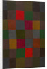 New Harmony, 1936 by Anonymous