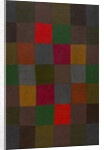 New Harmony, 1936 by Anonymous