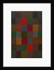 New Harmony, 1936 by Anonymous