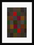 New Harmony, 1936 by Anonymous