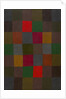 New Harmony, 1936 by Anonymous