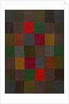 New Harmony, 1936 by Anonymous