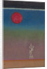 Far Away, 1930 by Anonymous