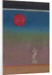 Far Away, 1930 by Anonymous