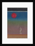 Far Away, 1930 by Anonymous