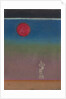 Far Away, 1930 by Anonymous