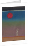 Far Away, 1930 by Anonymous