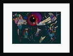 Around the Circle, 1940 by Anonymous